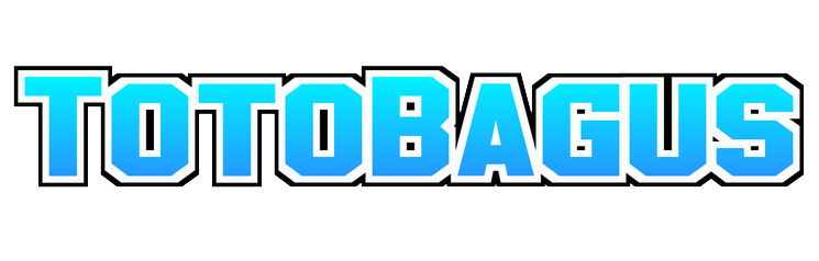 Logo Baru
